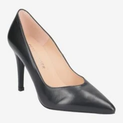 PETER KAISER Art.  65911 DANELLA - Black