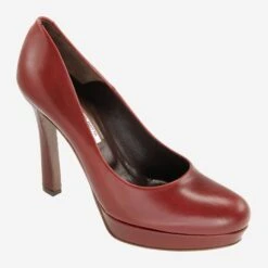 Art.  7004P - Barolo