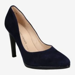 PETER KAISER Art.  78911 732 HERDI - Blue