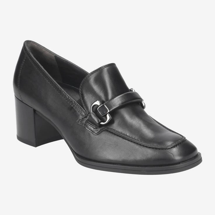 Paul Green Art. 1038-004 - Black 4 Paul Green Art. 1038-004 - Black – Bild 2