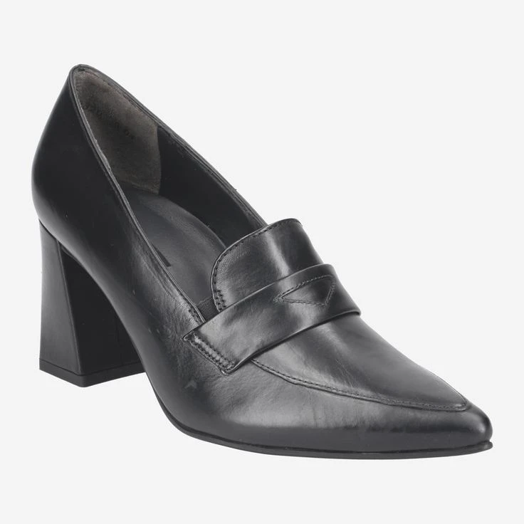 Paul Green Art. 3811-014 - Black 4 Paul Green Art. 3811-014 - Black – Bild 2