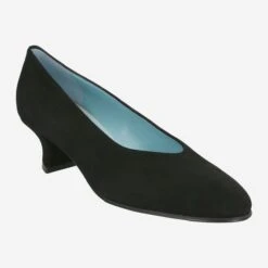 Art.  7377 FB - Black