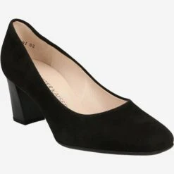 PETER KAISER Art.  DOREA - Black