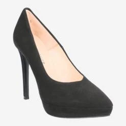 PETER KAISER Art.  ELLESA-PK - Black