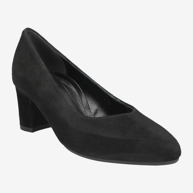 Gabor Art. 22.152.47 - Black 3 Gabor Art. 22.152.47 - Black