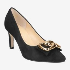 Gabor Art. 91.381.17 - Black