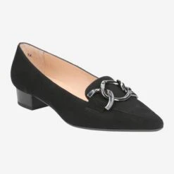 PETER KAISER Art.  24268-240 ETTI-PK - Black