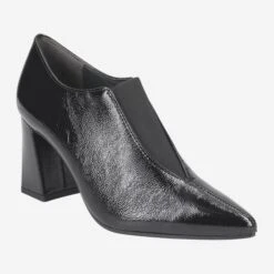 Paul Green Art.  3809-004 - Black -Gabor Verkäufe haupt 2220070041