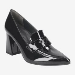 Paul Green Art.  3811-004 - Black -Gabor Verkäufe haupt 2220070051