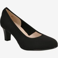 PETER KAISER Art.  43999 528 NANCY - Black