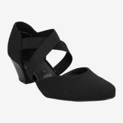 Ara Art.  33439-69 TOULOUSE - Black