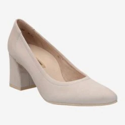 Paul Green Art.  3916-071 - Gray -Gabor Verkäufe haupt 2222060036