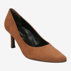 Paul Green Art.  3757-159 - Brown