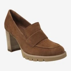 Paul Green Art.  3784-094 - Brown -Gabor Verkäufe haupt 2223060041