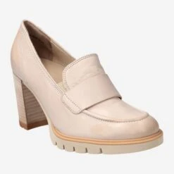 Paul Green Art.  3784-033 - Beige