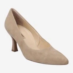 Paul Green Art.  3779-032 - Beige -Gabor Verkäufe haupt 2224060027