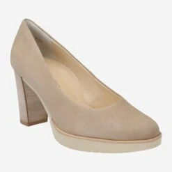 Paul Green Art.  3777-041 - Beige -Gabor Verkäufe haupt 2224060166