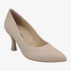 Paul Green Art.  3779-073 - Beige -Gabor Verkäufe haupt 2224060208