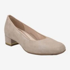 Ara Art.  21838-07 GRAZ - Beige