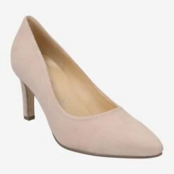 Gabor Art.  91.380.10 - Rose