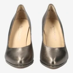 PETER KAISER Art. 78411 412 HERDI-EX - 9 PETER KAISER Art. 78411 412 HERDI-EX - -Gabor Verkäufe haupt 2226410011