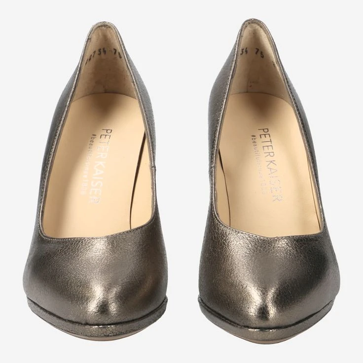 PETER KAISER Art. 78411 412 HERDI-EX - 4 PETER KAISER Art. 78411 412 HERDI-EX - – Bild 2