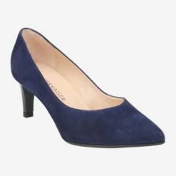 PETER KAISER Art.  67951 025 NURA - Blue