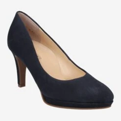 Paul Green Art.  3836-011 - Blue -Gabor Verkäufe haupt 2228060186