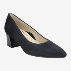 Ara Art.  11537-10 LONDON - Blue