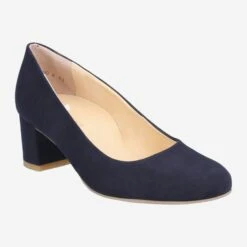 Gabor Verkäufe -Gabor Verkäufe haupt 2228060208