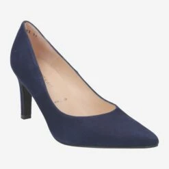 PETER KAISER Art.  34111 104 TELSE-PK - Blue