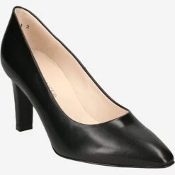 PETER KAISER Art.  74901 100 TOSCA - Black