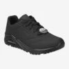 Skechers Art.  UNO - Black