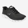 Skechers Art. 149556 GLIDE STEP SPORT NEW FACETS - Black 1 Skechers Art. 149556 GLIDE STEP SPORT NEW FACETS - Black -Gabor Verkäufe haupt 2330090096