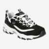 Skechers Art.  11930 BKW D´LITES - Black -Gabor Verkäufe haupt 2330090098