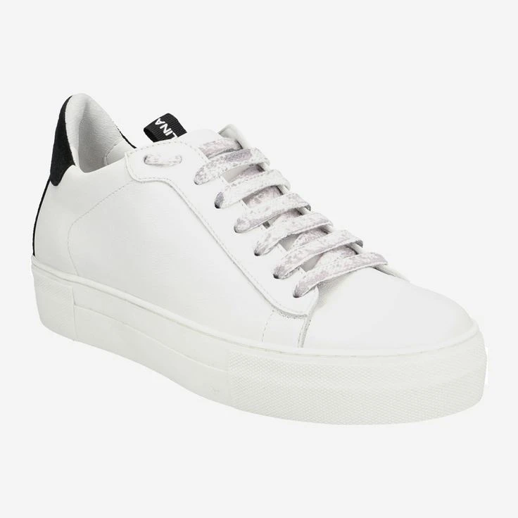 Art. 43.168.111-003 - White 3 Art. 43.168.111-003 - White