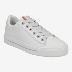 Ara Art.  27402-05 COURTYARD 2.0 - White