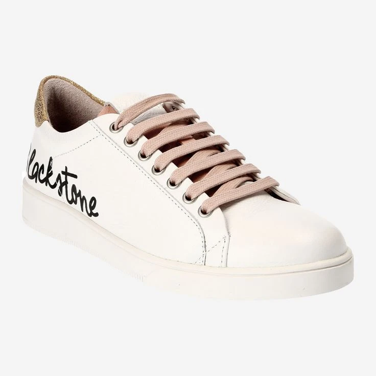 Blackstone Art. RL86 - M 3 Blackstone Art. RL86 - M