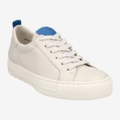 Paul Green Art.  5193-033 - White