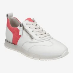 Gabor Art.  83.471.35 - White