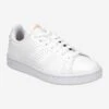 ADIDAS Art. 1088774 GW3654 ADVANTAGE - White 2 ADIDAS Art. 1088774 GW3654 ADVANTAGE - White -Gabor Verkäufe haupt 2331011136