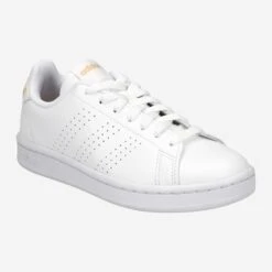 ADIDAS Art.  1088774 GW3654 ADVANTAGE - White