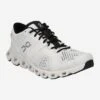 On Running Art. Cloud X - White 1 On Running Art. Cloud X - White -Gabor Verkäufe haupt 2331090013