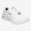 Skechers Art. 149057 ARCH FIT BIG APPEAL - White 2 Skechers Art. 149057 ARCH FIT BIG APPEAL - White -Gabor Verkäufe haupt 2331090146