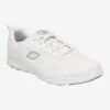 Skechers Art. 77210EC GHENTER BRONAUGH - White 2 Skechers Art. 77210EC GHENTER BRONAUGH - White -Gabor Verkäufe haupt 2331090216