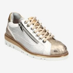 Art.  13128 NOEL COMETA - Silver -Gabor Verkäufe haupt 2331410004