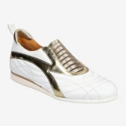 Art. 9356 175 BIANCO - White, Combined