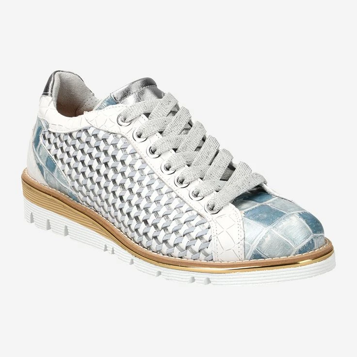 Art. 13131 FABER SKY - White, Combined 3 Art. 13131 FABER SKY - White, Combined