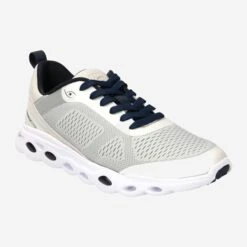 Ara Art.  RACER - Gray -Gabor Verkäufe haupt 2332090046