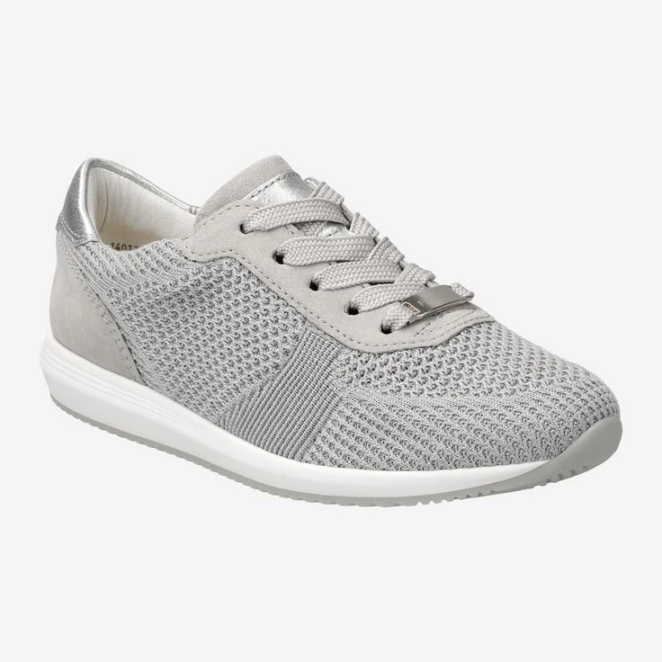 Ara Art. 14011-06 LISSABON 3.0 - Gray 3 Ara Art. 14011-06 LISSABON 3.0 - Gray
